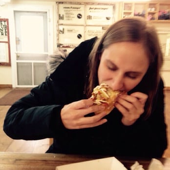 FLX Wienery - Just an awesome meal... No time for a photo! - Beer Bar Near Me - Dundee, New York