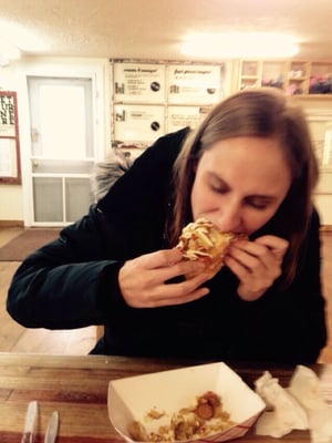 F.L.X. Wienery by null