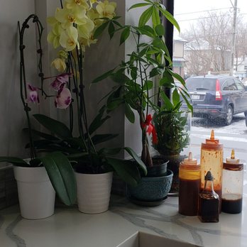 Vietnoms - Vietnamese Near Me - Toronto, Ontario