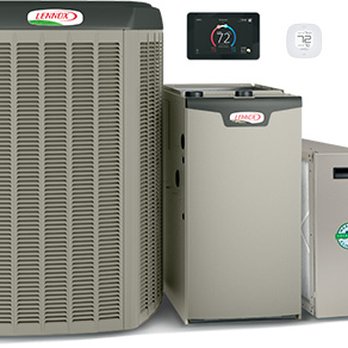 Knight Heating and Cooling - Heating & Air Conditioning/HVAC Near Me - Sequim, Washington Knight Heating and Cooling - Heating & Air Conditioning/HVAC Near Me - Sequim, Washington