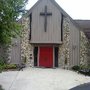 Photo of St Simon Peter Episcopal Church