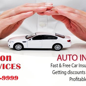 Saigon Services - Home & Rental Insurance Near Me - Duluth, Georgia Saigon Services - Home & Rental Insurance Near Me - Duluth, Georgia