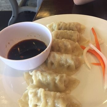 Pho All Seasons - A ok - Vietnamese Near Me - Des Moines, Iowa Pho All Seasons - A ok - Vietnamese Near Me - Des Moines, Iowa