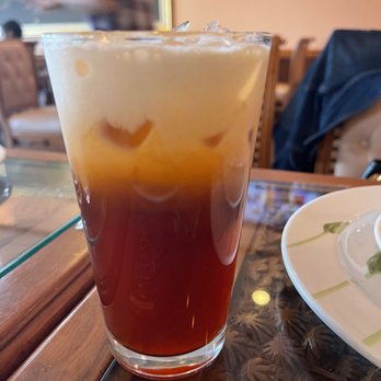 Pasara Thai Restaurant - Thai Iced Tea - Thai Near Me - Alexandria, Virginia Pasara Thai Restaurant - Thai Iced Tea - Thai Near Me - Alexandria, Virginia