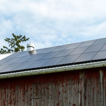 Rajeh Energy Stewards - Solar panels upgrade - Home Energy Auditors Near Me Rajeh Energy Stewards - Solar panels upgrade - Home Energy Auditors Near Me