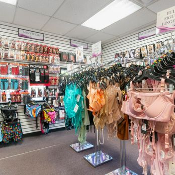 Cirilla's - Lingerie Near Me - Kansas City, Kansas Cirilla's - Lingerie Near Me - Kansas City, Kansas