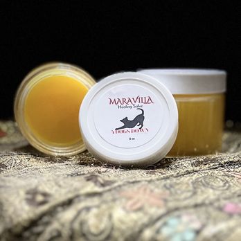 4 Dogs Down - Maravilla - organic Marula body balm to soften and heal dry, chapped, abraded, or itching skin. Safe for everyone from grandma to baby. - Yoga Near Me - San Antonio, Texas 4 Dogs Down - Maravilla - organic Marula body balm to soften and heal dry, chapped, abraded, or itching skin. Safe for everyone from grandma to baby. - Yoga Near Me - San Antonio, Texas