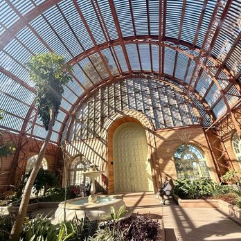 Balboa Park - Museums Near Me - San Diego, California Balboa Park - Museums Near Me - San Diego, California