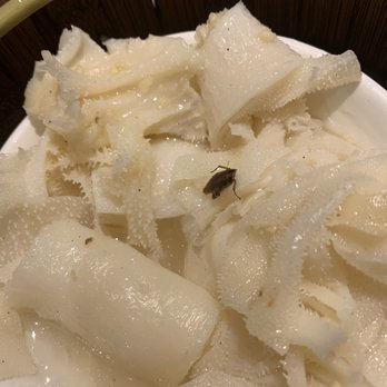Jade Garden - Dim Sum Near Me - Seattle, Washington Jade Garden - Dim Sum Near Me - Seattle, Washington