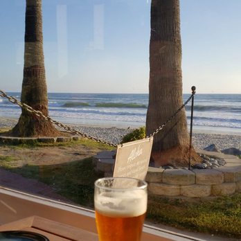 Jake's - Beer - New American Near Me - Del Mar, California Jake's - Beer - New American Near Me - Del Mar, California