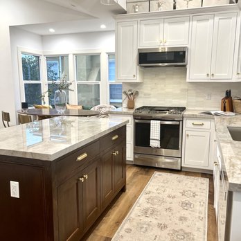 Royal Custom Cabinets - Cabinetry Near Me - Bell Gardens, California Royal Custom Cabinets - Cabinetry Near Me - Bell Gardens, California
