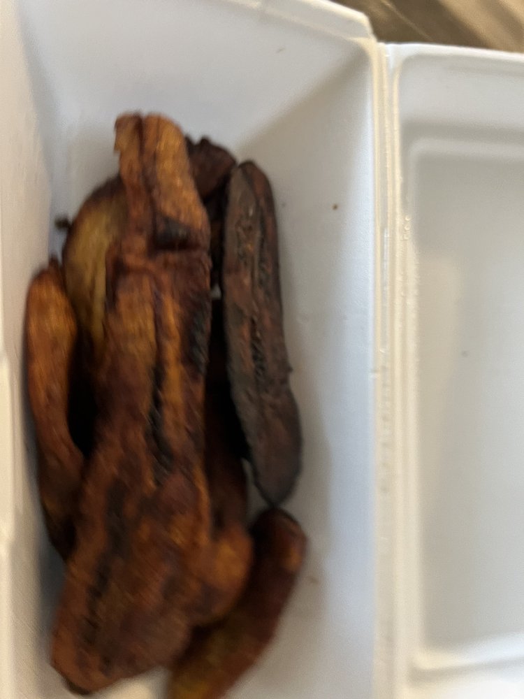Mi Rancherita