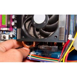 One Stop Computers