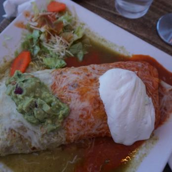 Mexico Tipico - Poor presentation ... - Mexican Near Me - Union City, California Mexico Tipico - Poor presentation ... - Mexican Near Me - Union City, California