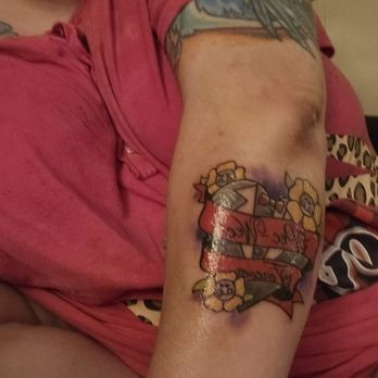 Full Moon Tattoo - Piercing Near Me - Augusta, Georgia Full Moon Tattoo - Piercing Near Me - Augusta, Georgia