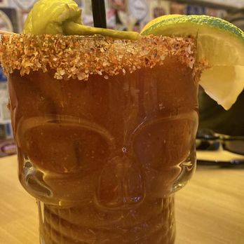 Werewolf - Breakfast & Brunch Near Me - San Diego, California Werewolf - Breakfast & Brunch Near Me - San Diego, California