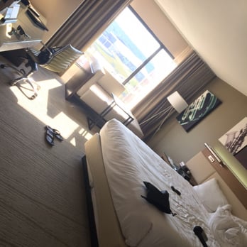 Hyatt Regency Austin - Hotels Near Me - Austin, Texas Hyatt Regency Austin - Hotels Near Me - Austin, Texas