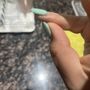 Photo of Serenity Nails Spa