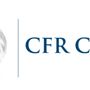 Photo of CFR Capital Group - H&R Block