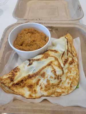 ProteinHouse Marlborough by null