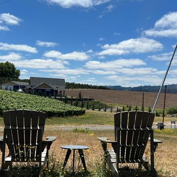 Adelsheim Vineyard - Wine Tasting Room Near Me - Newberg, Oregon Adelsheim Vineyard - Wine Tasting Room Near Me - Newberg, Oregon