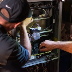 Westland Heating, Air Conditioning & Plumbing