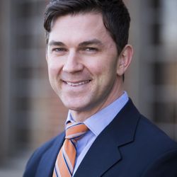 Michael Reilly, MD - Dr. Michael J. Reilly, Board Certified in Otolaryngology and Facial Plastic Surgery