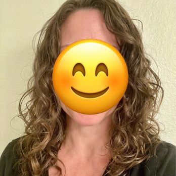Thairapy Salon - Hair washed and styled on day 5. - Hair Extensions Near Me - South Pasadena, California Thairapy Salon - Hair washed and styled on day 5. - Hair Extensions Near Me - South Pasadena, California