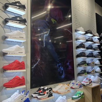 JD Sports - Sports Wear Near Me - Dunwoody, Georgia JD Sports - Sports Wear Near Me - Dunwoody, Georgia