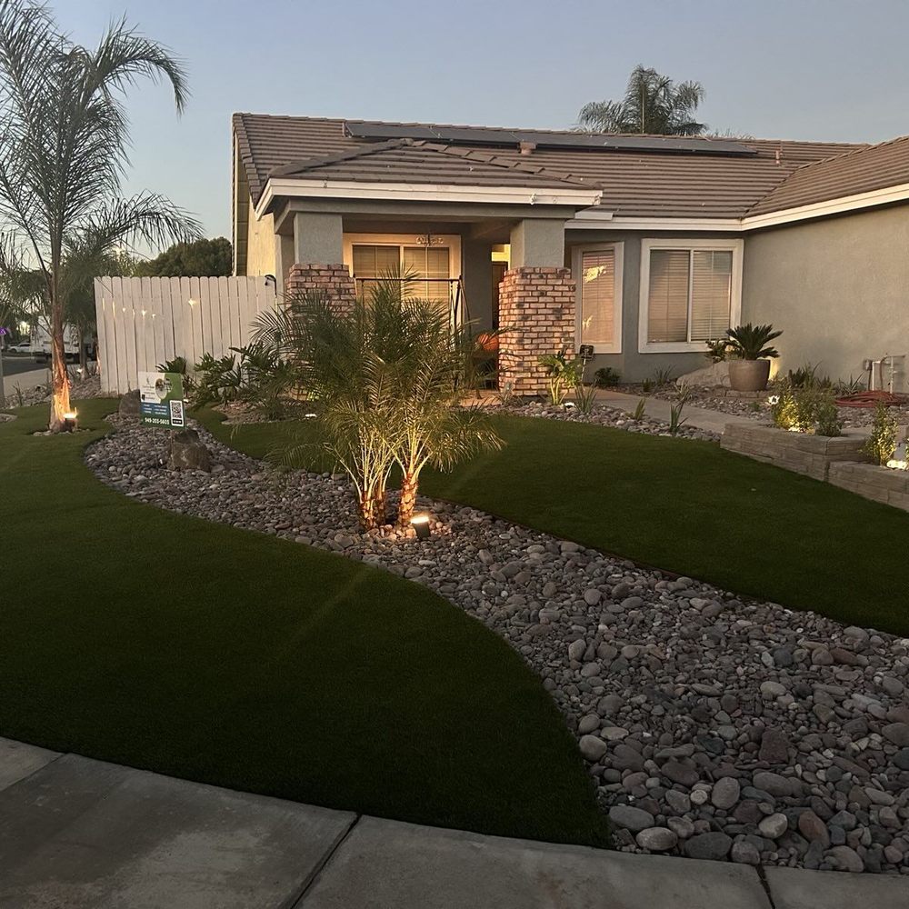 Perez Hardscape Services - Masonry/Concrete Near Me Perez Hardscape Services - Masonry/Concrete Near Me