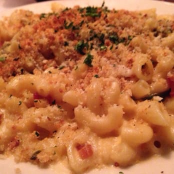 Tomato Street - Mac daddy.... Delicious comfort food. - Italian Near Me - Spokane, Washington Tomato Street - Mac daddy.... Delicious comfort food. - Italian Near Me - Spokane, Washington