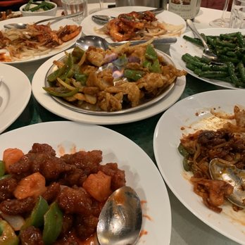 Ding Hao - Chinese Near Me - Adelaide, SA Ding Hao - Chinese Near Me - Adelaide, SA