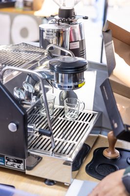 Be Bright COFFEE by null