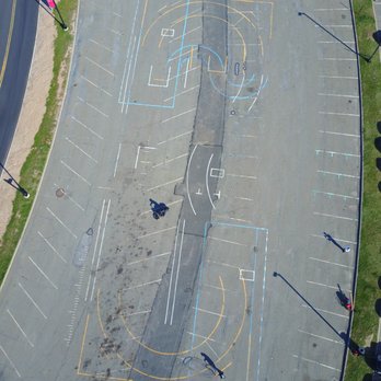 Motorcycle Safety School - Driving Schools Near Me - Staten Island, New York Motorcycle Safety School - Driving Schools Near Me - Staten Island, New York