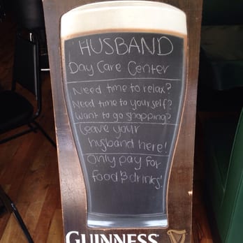 Bulldog Pub - Pubs Near Me - Pittsburgh, Pennsylvania