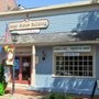 Photo of Garden State Properties Group