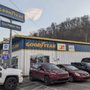 Edens Auto Repair & Towing DBA Chapman Tire