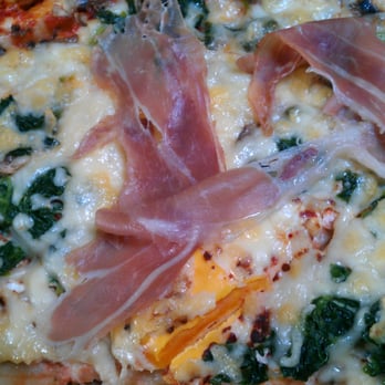 Pizzeria Da Enzo - Parma, Pilze, Pepperoni, Pinat und Pei ;) - Pizza Near Me - Egelsbach, HE Pizzeria Da Enzo - Parma, Pilze, Pepperoni, Pinat und Pei ;) - Pizza Near Me - Egelsbach, HE