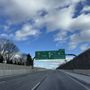 Photo of PA Turnpike