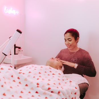 J Beauty and Skin - J Beauty and Skin offers lashes, waxing and facials. - Waxing Near Me - Waltham, Massachusetts J Beauty and Skin - J Beauty and Skin offers lashes, waxing and facials. - Waxing Near Me - Waltham, Massachusetts