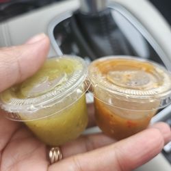 Lil Kiko's Taqueria