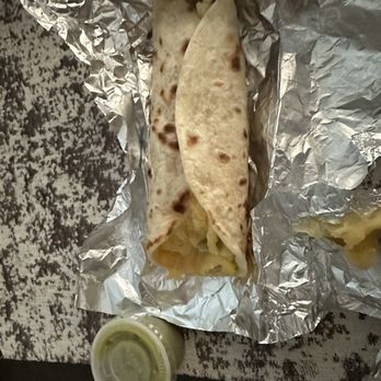 Best Donuts - Mexican Style Taco - Donuts Near Me - Pearland, Texas Best Donuts - Mexican Style Taco - Donuts Near Me - Pearland, Texas
