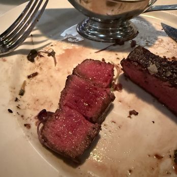 RANDY’S PRIME SEAFOOD AND STEAKS - Updated February 2026 - 1064 Photos