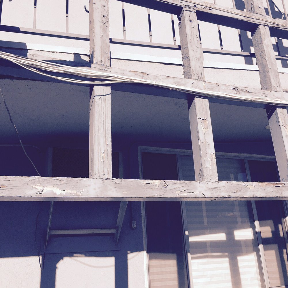Especially 4 U Tours - Outside of holiday lodge on 3 rd st in LA. An unsafe & scary neughborhhid - Tours Near Me - Scottsdale, Arizona Especially 4 U Tours - Outside of holiday lodge on 3 rd st in LA. An unsafe & scary neughborhhid - Tours Near Me - Scottsdale, Arizona