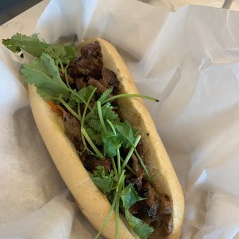 Truboba Cafe - Grilled pork banh mi - Bubble Tea Near Me - Round Rock, Texas Truboba Cafe - Grilled pork banh mi - Bubble Tea Near Me - Round Rock, Texas