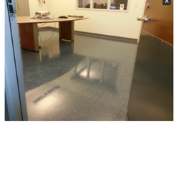Clean Start Janitorial Services
