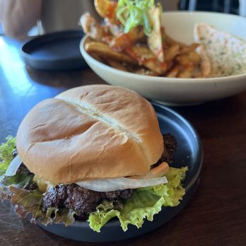 Dirty Pretty  - Wine Bars Near Me - Portland, Oregon