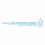 Forfar and Associates Oral Surgery