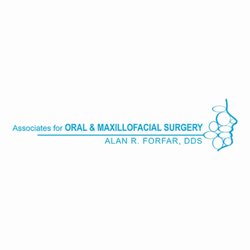Forfar and Associates Oral Surgery