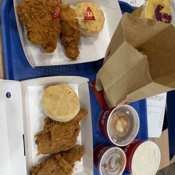 Jollibee - chickenjoy combo - Fast Food Near Me - Roseville, California Jollibee - chickenjoy combo - Fast Food Near Me - Roseville, California